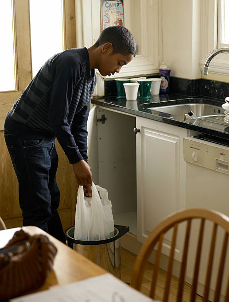 Best Attic Cleanout Services  in Mcmillin, WA